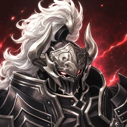 War of Genesis: Idle Heroes