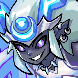 Ícone de Cup Heroes